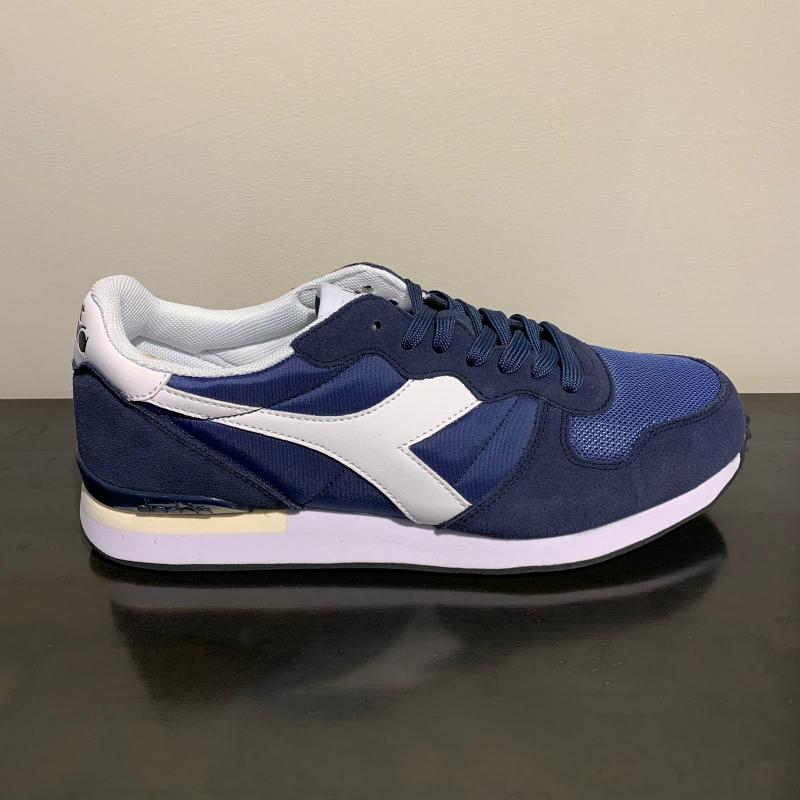 Diadora cheap camaro Vendita